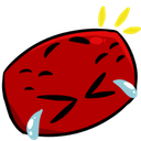 SL_sb_laugh Discord emoji