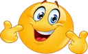 measf