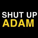 shutupadam