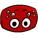 SL_sb_wink Discord emoji