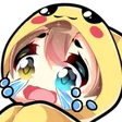 soarinngCry