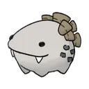 destroyman destroyman