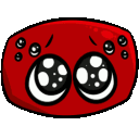 SL_sb_pleading Discord emoji