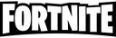 8_fortnite_PNG97