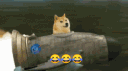 nuculeardoge Discord Emoji