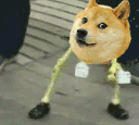spokydoge Discord Emoji