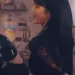adaniselfhug adaniselfhug