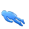 dedrgb