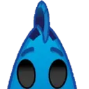DoryLurk