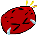 SL_sb_laughing Discord emoji