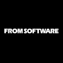 FromSoftwareLogoDarkThumbSquare