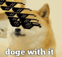 dogewithit Discord Emoji