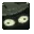 stim_STIMULATEDdesynced