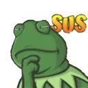 kermitSUS