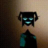 gakvu3d
