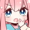 cat_shock_surprise_what_woa