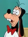 shockedgoofy