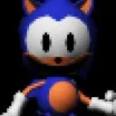 sonicstare