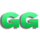 GG
