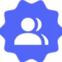 Generacija_member