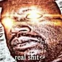 realshit