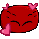 SL_sb_hearts Discord emoji