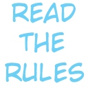 rulestext
