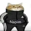 BE_napim