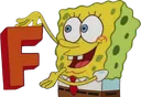 spongebobf
