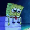SaddestMomentOfMyLife