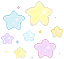 stars