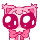 skBowtieEyes