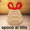 tilin Discord emoji