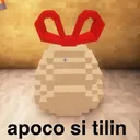 tilin