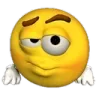 Y_cbayo