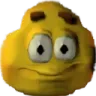 Y_wtfbayo