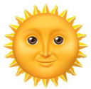 Siosol_XP Discord emoji