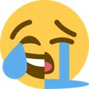 lolcry