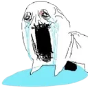 epicdespair