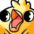 no1POG