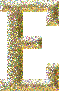 :empireE_: