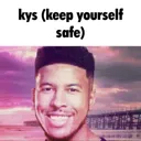 staysafe
