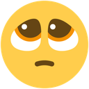 pleading_face Discord emoji