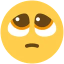 pleading_face pleading_face