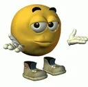 uusttacalmeonyoselfon