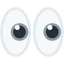 MISCeyesR MISCeyesR
