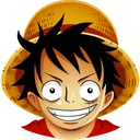 one_piece_luffy_1