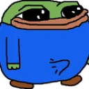 peepee