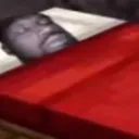 shaq shaq