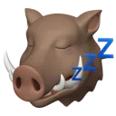 zz zz